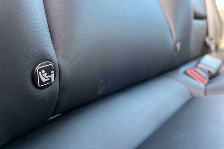 2021 Tesla Model 3 (Dual Motor) Long Range Saloon 4dr Electric Auto 4WDE (346 ps) Saloon Electric...