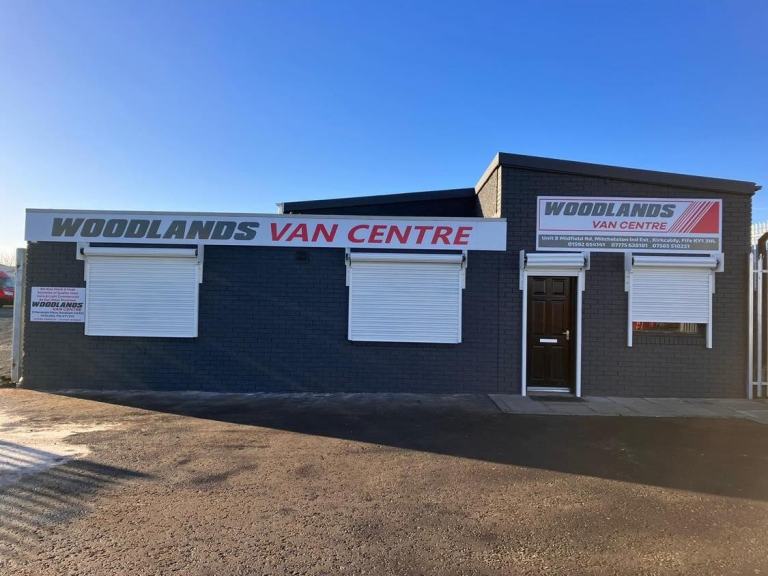 2019 ON 19 PLATE FORD TRANSIT 350 TDCI 130 ECOBLUE L3H2 LWB 2000CC ULEZ FREE 