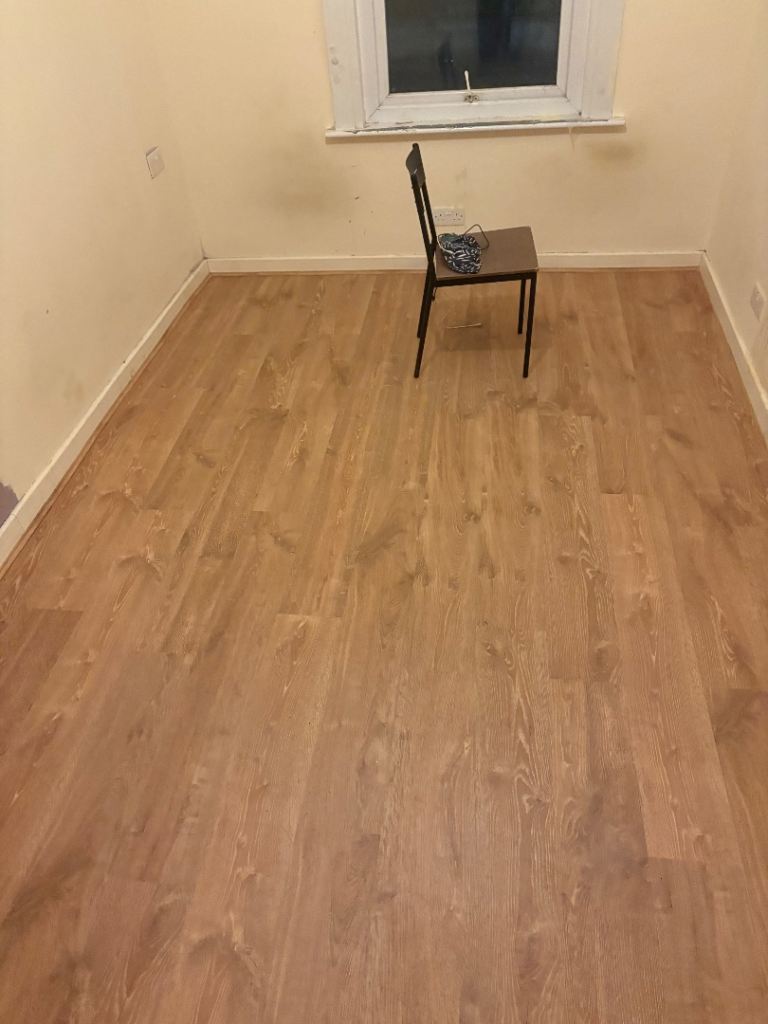 Dubble room for rent 