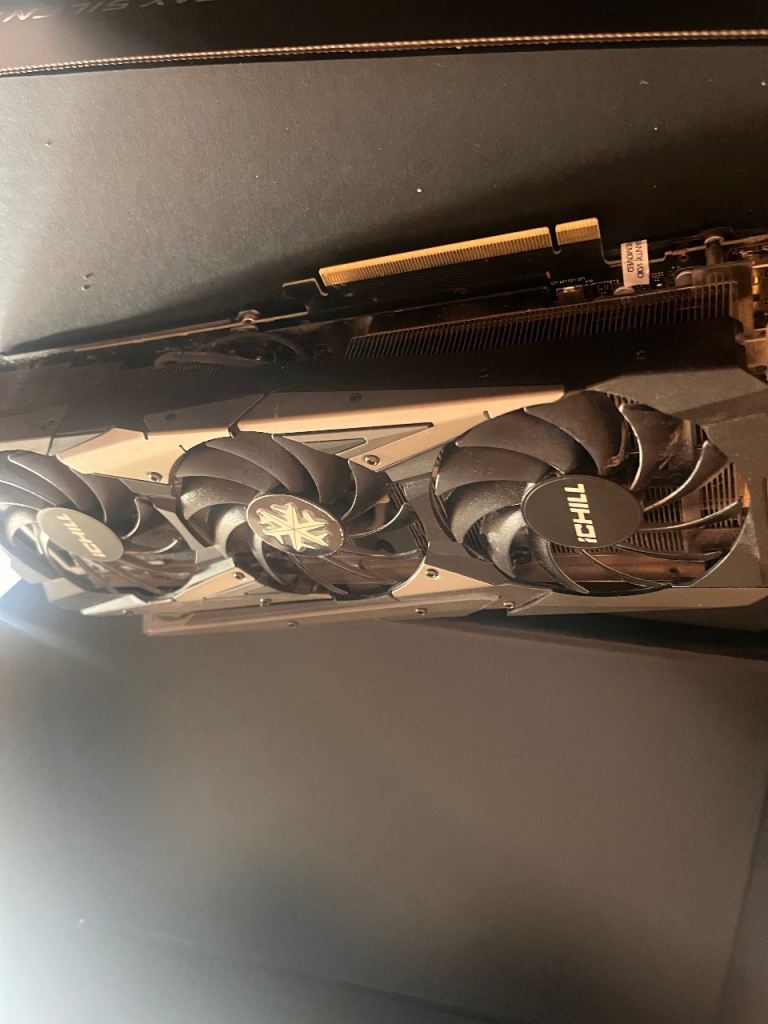3070ti