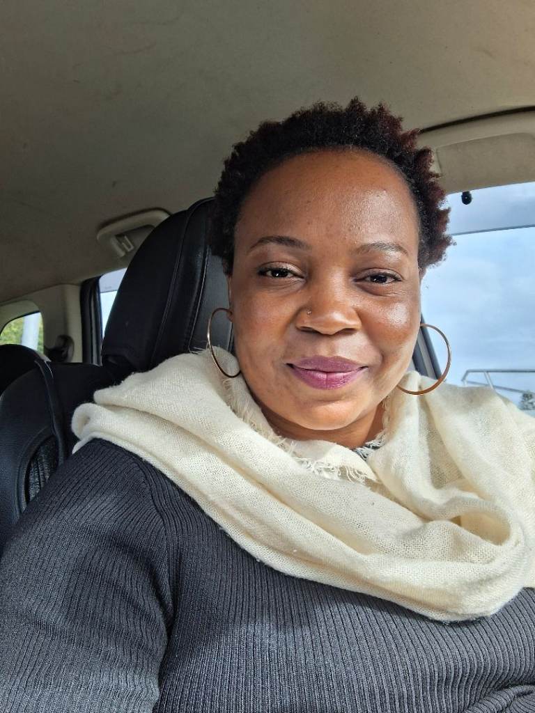 private nursing care