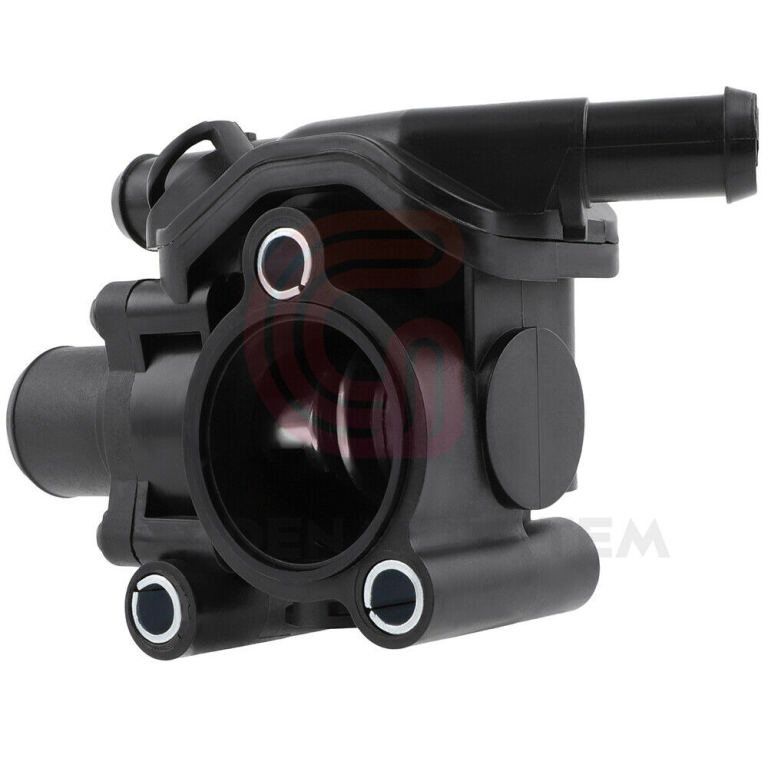 FORD FOCUS / TORINO / CONNECT THERMOSTAT AND HOUSING 1319480