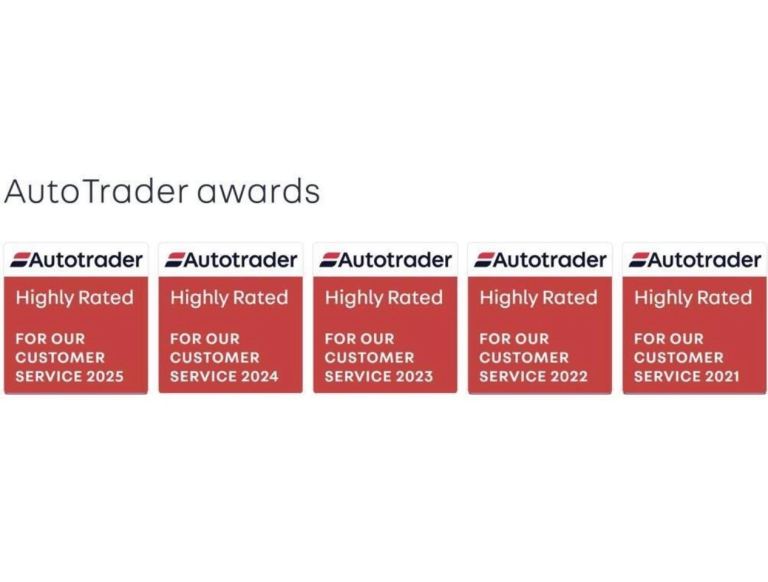 2014 VAUXHALL INSIGNIA SRINAV + FMDSH + CBELT&WPUMPCHANGED + 20TAX + NEWCLUTCH