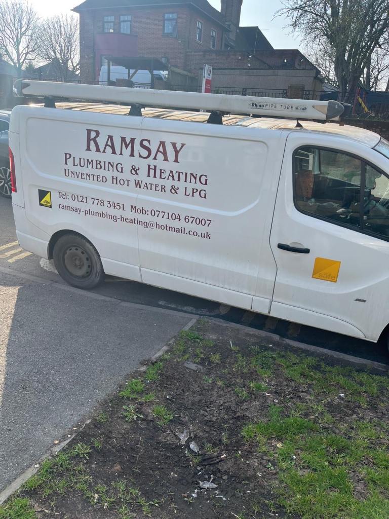 2015 Vauxhall VIVARO For sale 