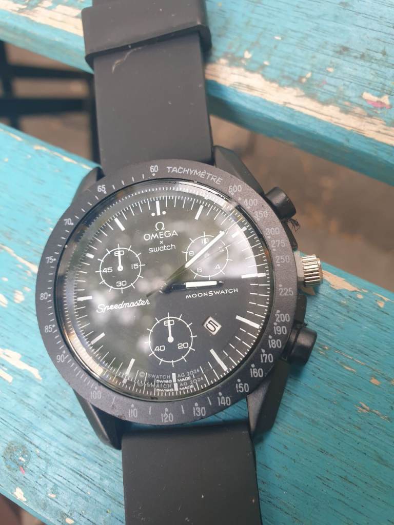 image for Designer watches 