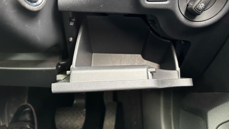 2024 Skoda Kamiq 1.5 TSI SE 5dr DSG ESTATE PETROL Automatic