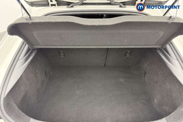 2025 Mazda Mazda3 2.5 e-Skyactiv G MHEV [140] Homura 5dr Auto Hatchback Petrol Automatic