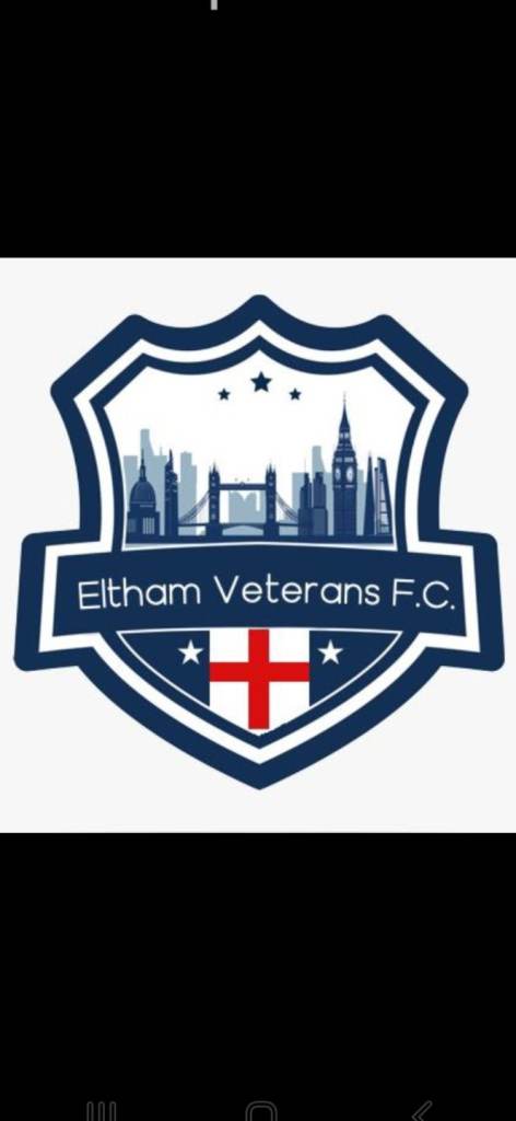 Goalkeeper required +35