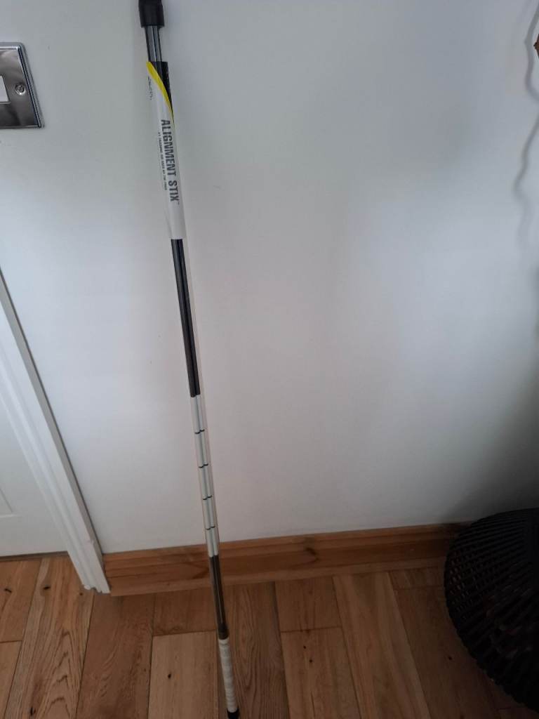 Golf accessories 