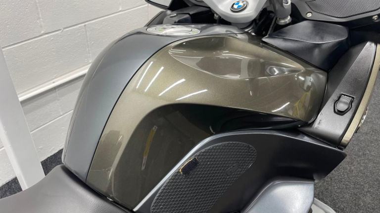 BMW R1250RT LE ** FULL LUGGAGE - ONE OWNER - JUNE 2026 MOT **