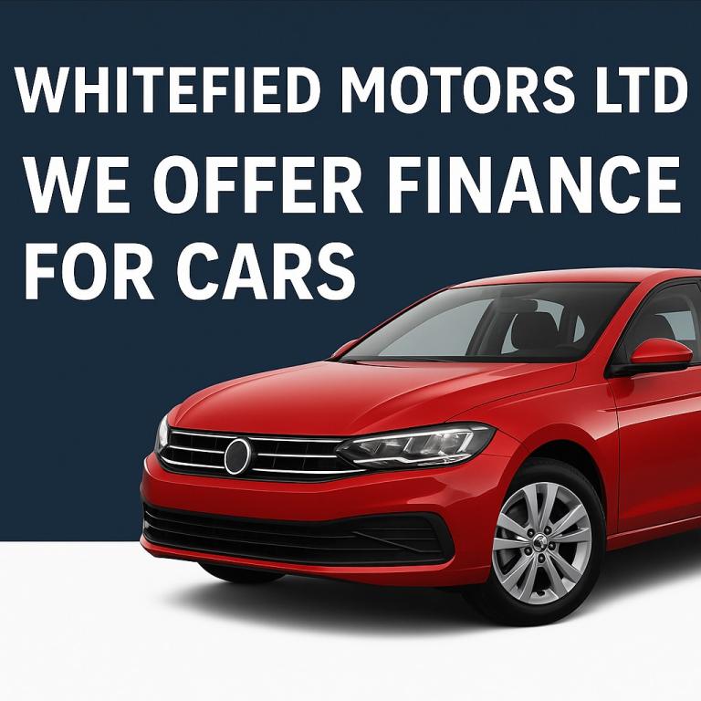 FORD GALAXY 2.0 TDCi Zetec 2018