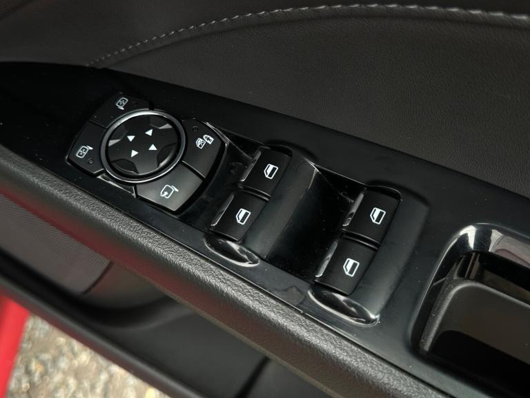 2017 FORD MONDEO 2.0 TDCI ST LINE TITANIUM X PACK TURBO DIESEL AWD ESTATE AUTO