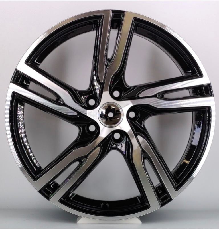 SM wheels🔥VOLVO🔥model cars 5x108 18-20inch 