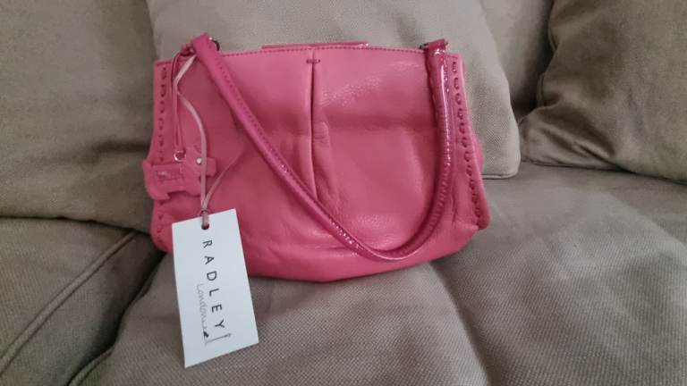 Radley handbag