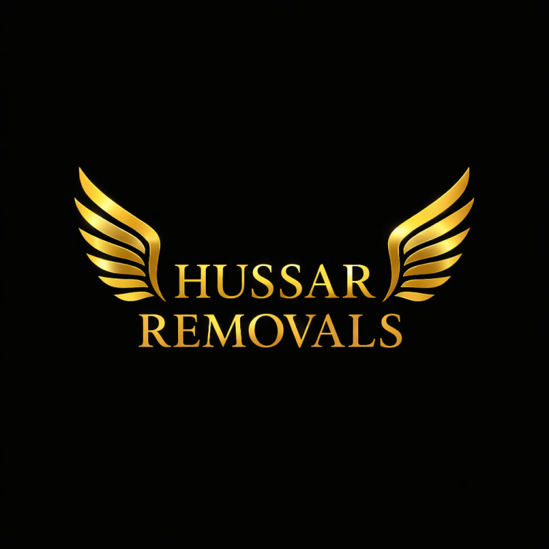 Man with a Van Bournemouth – Reliable Removals