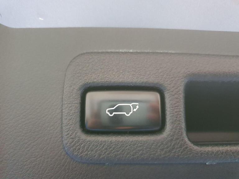 2014 Lexus NX 2.5 300h Premier E-CVT 4WD Euro 6 (s/s) 5dr ESTATE Petrol/Electric Hybrid Automatic