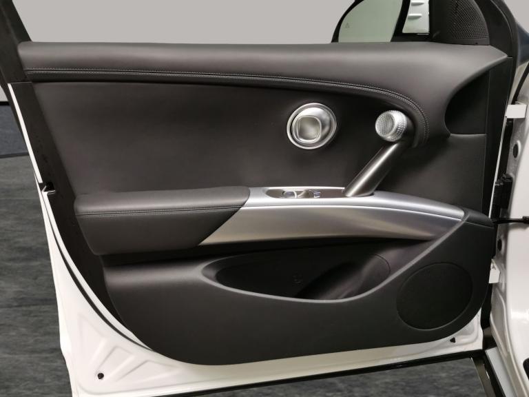 2024 Genesis GV60 234kW Sport 77.4kWh 5dr AWD Auto [Comfort/Innov] - CRUISE - PADDLE SHIFT -  Mpv...