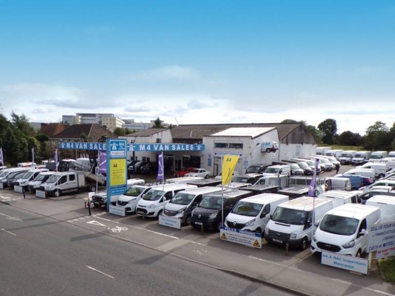 2020 Volkswagen Transporter 2.0 TDI BMT 204 Highline Van 4MOTION DSG WINDOW VAN DIESEL Automatic