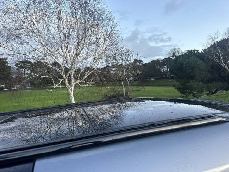 2021 Land Rover Defender 3.0 D250 MHEV HSE SUV 5dr Diesel Auto 4WD Euro 6 (s/s) (250 ps) ESTATE D...