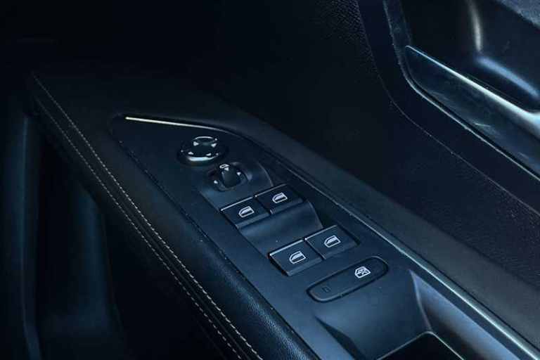 2021 Peugeot 3008 1.2 PureTech GT 5dr EAT8 HATCHBACK PETROL Automatic