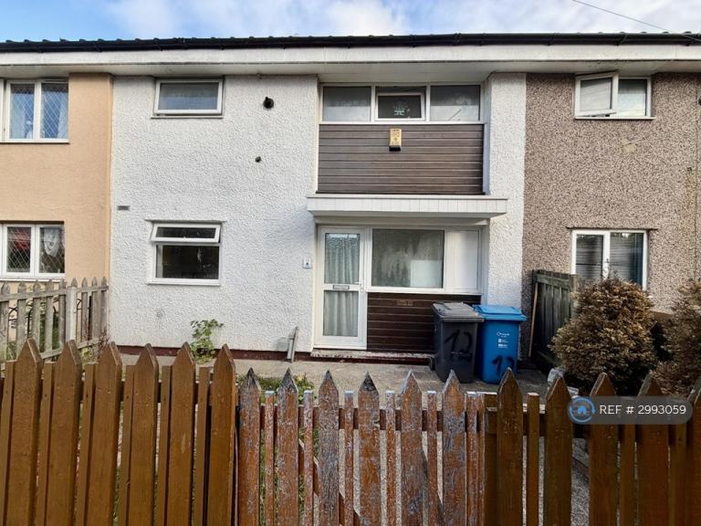 3 bedroom house in Upavon Garth, Hull, HU7 (3 bed) (#2993059)