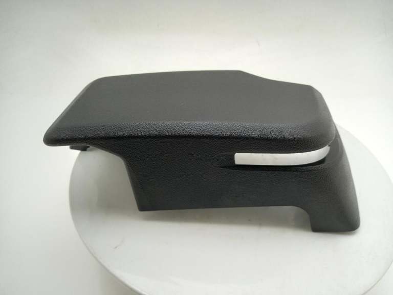Bmw 3 Series Rear Seat Belt Cover Trim Panel Lh 2018-2024 51476996019