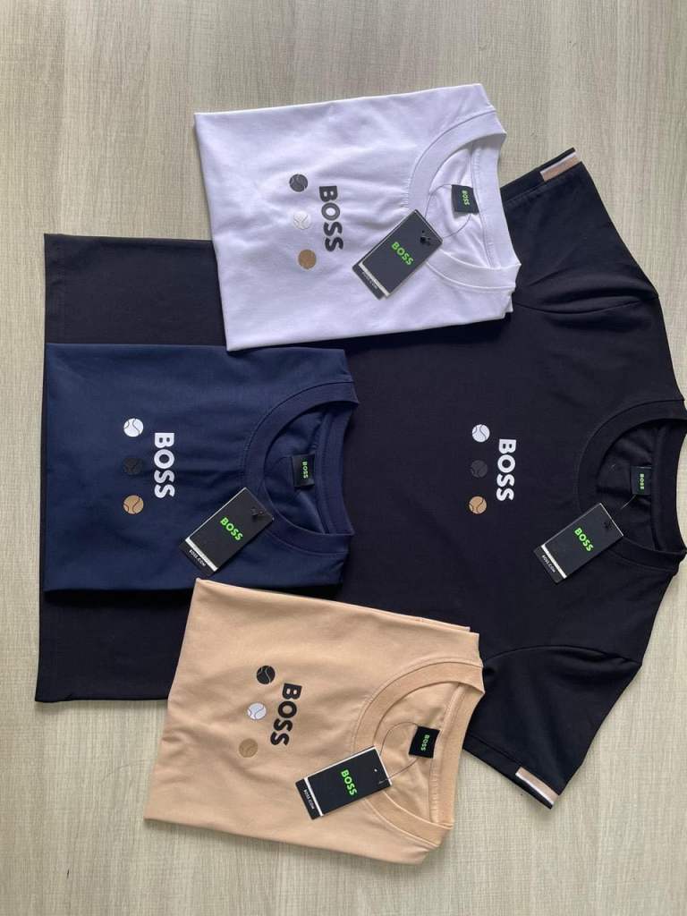 Wholesale Branded clothing 