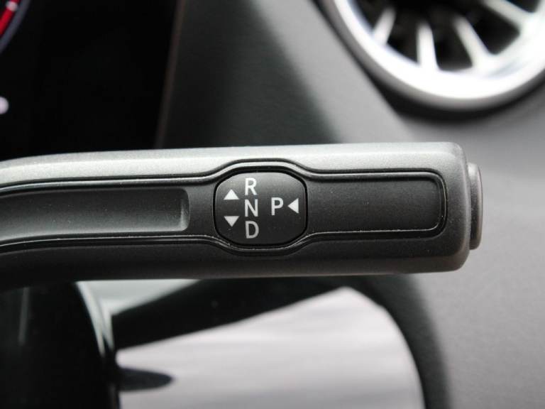 2024 Mercedes-Benz GLA 220d 4Matic AMG Line Premium Plus 5dr Auto Hatchback Diesel Automatic