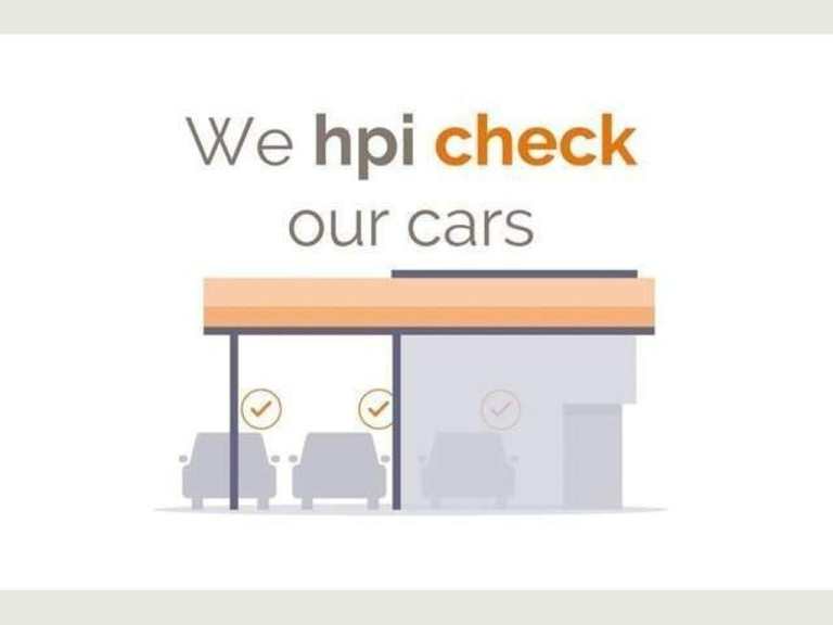 2014 Vauxhall Vivaro 2.0CDTI [115PS] Sportive Doublecab 2.9t Euro 5 PANEL VAN DIESEL Manual