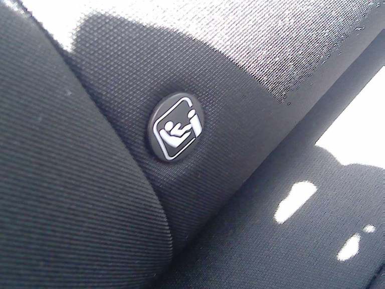 2025 Hyundai KONA 1.0T 100 Advance 5dr HATCHBACK PETROL Manual