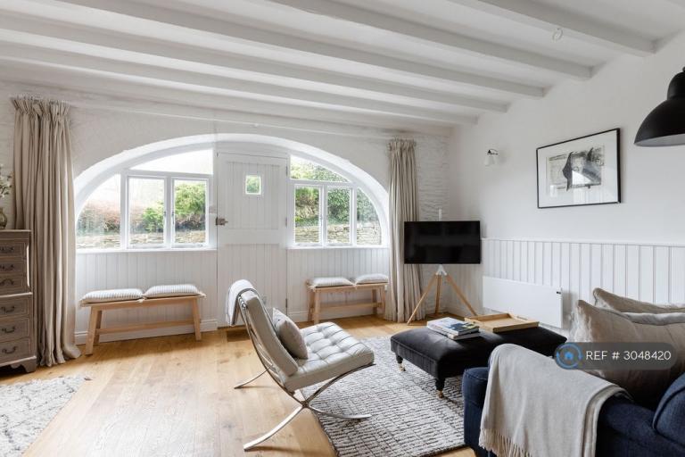2 bedroom house in Rowden Court, Plymouth, PL8 (2 bed) (#3048420)