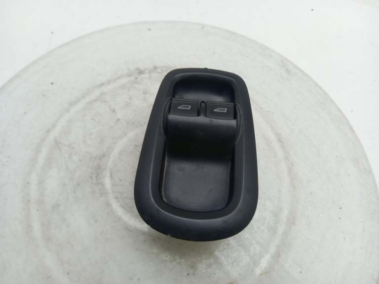 Ford Transit Custom Electric Window Switch 2012-2018 Unknown Van
