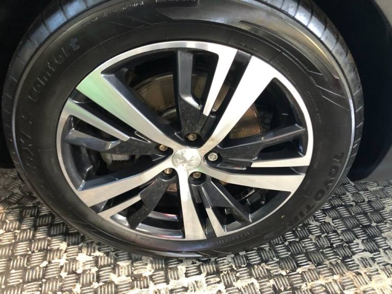 2015 Toyota AYGO 1.0 VVT-i X-Cite 2 5dr HATCHBACK PETROL Manual