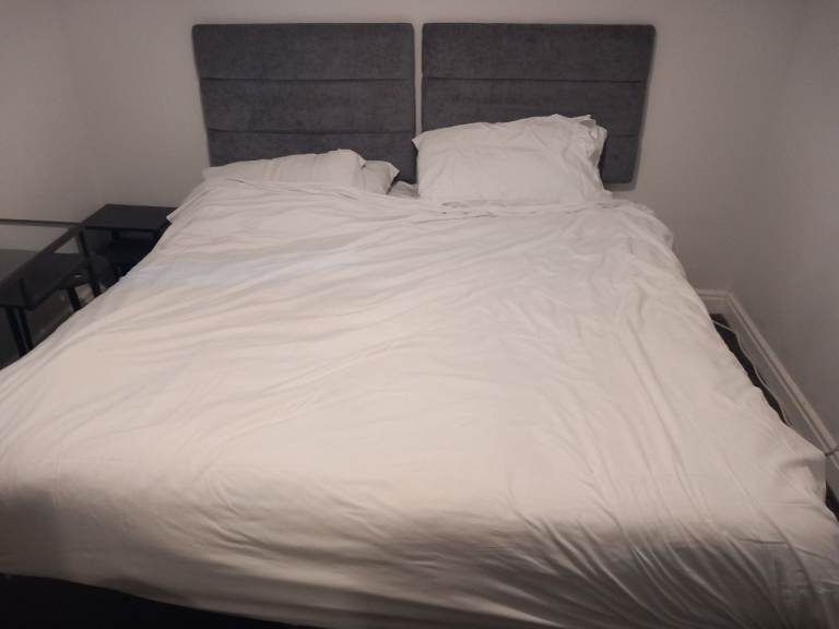 Holiday apartments clearance 