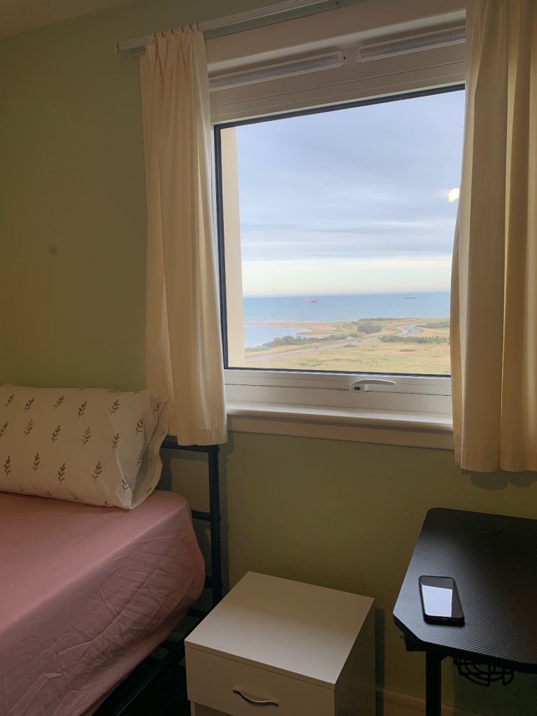 Room for Rent (preferred females)