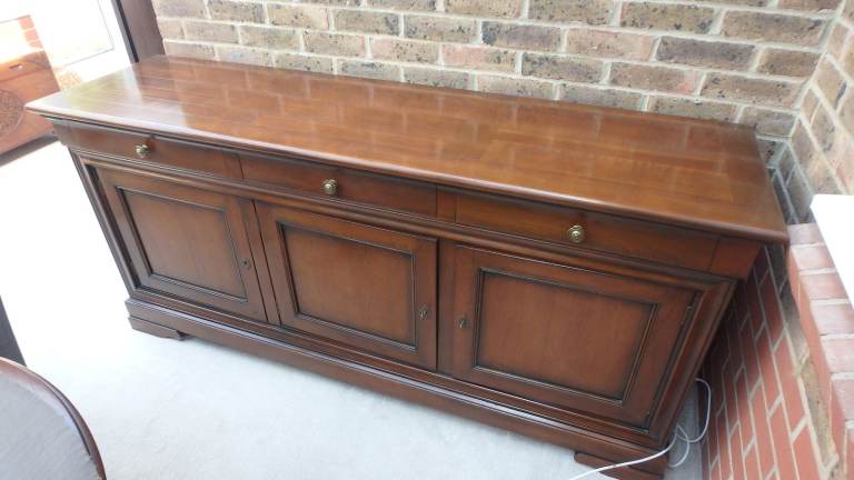 image for MultiYork Sideboard