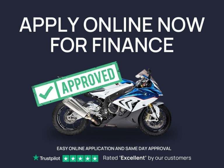 2021 70 YAMAHA TENERE 700