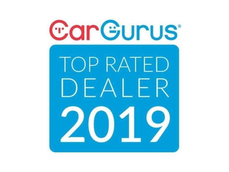 2018 Audi TT 2.0 TFSI Black Edition S Tronic Euro 6 (s/s) 3dr COUPE Petrol Automatic