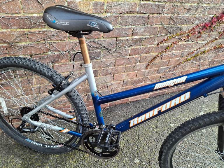  Cheap Girl's bike  Ladies bike 