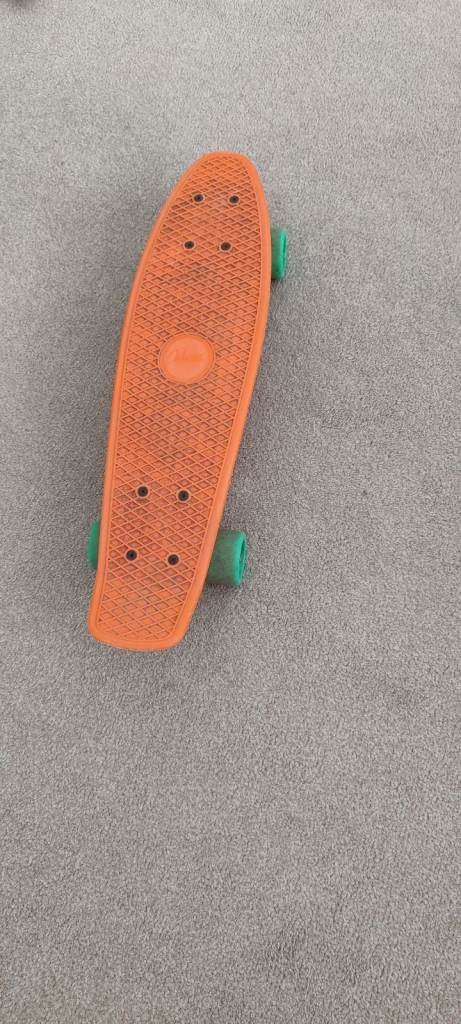 image for Kids skate board