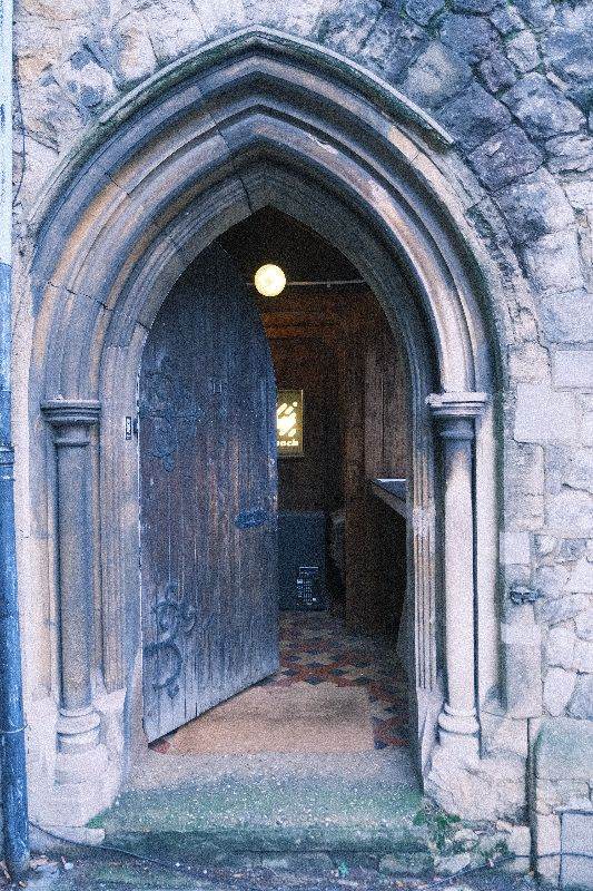 Soundproofed Music and Post-Production Studio Suite With Adjoining Vocal Booth