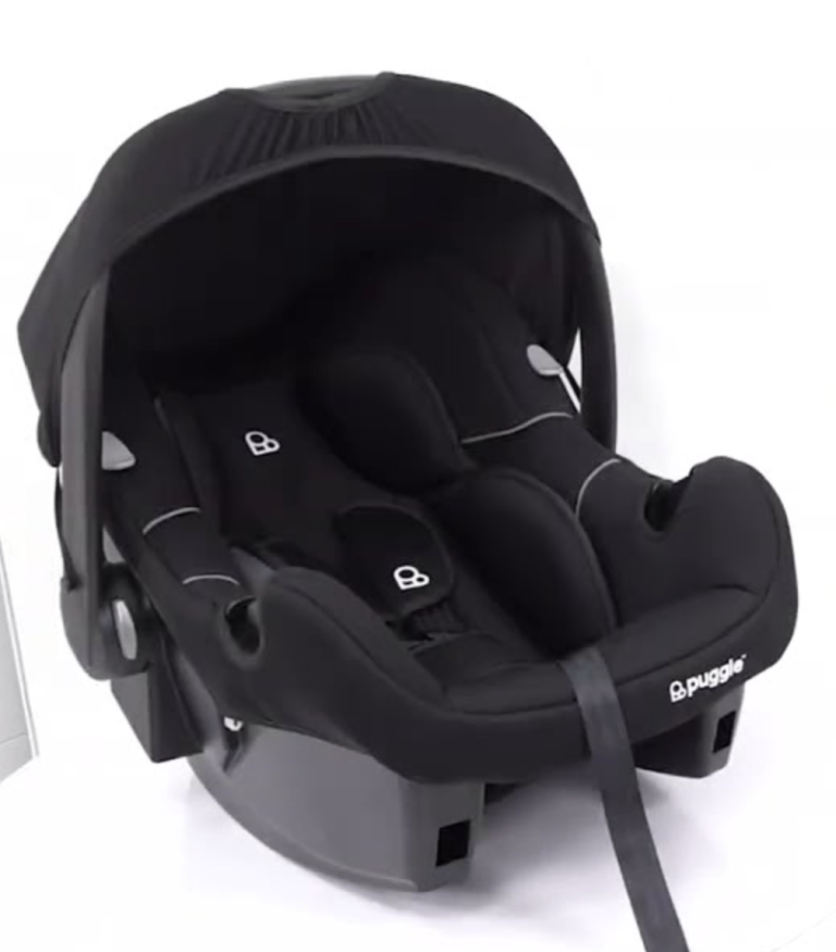 Brand new Infant car seat