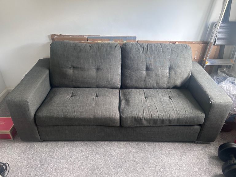 Sofa Bed