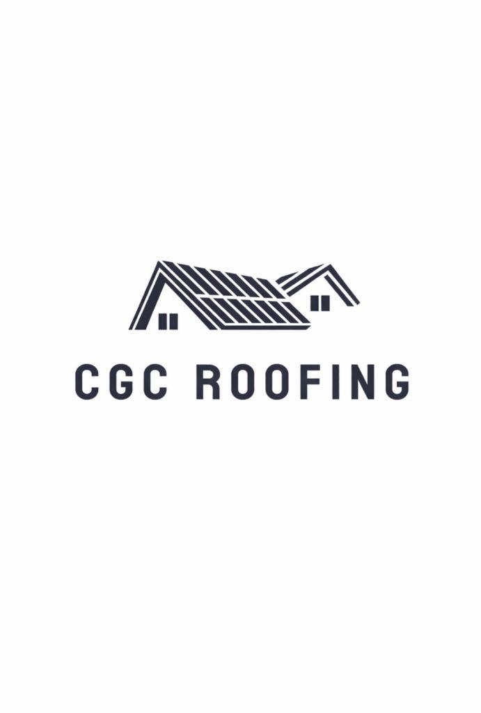 Local roofing company 