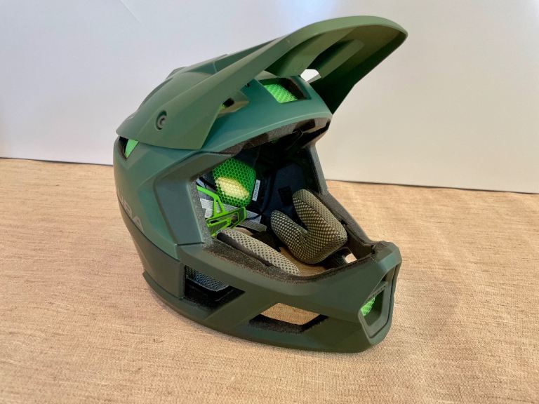 latest ls2 helmet LS2 Helmets X-Force Carbon MX Off Road Helmet