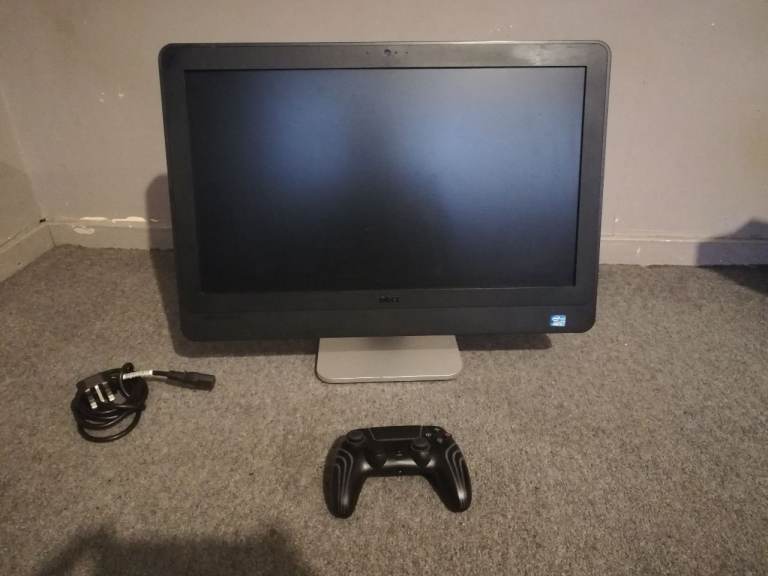 Batocera emulation pc