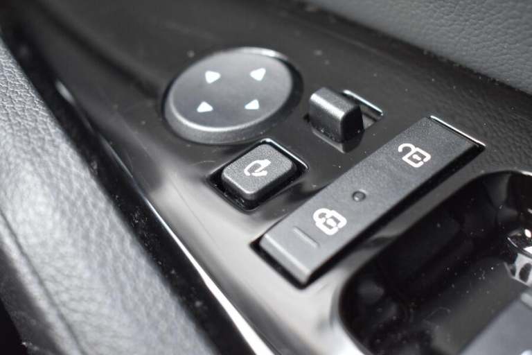 2022 Kia Sportage 1.6 T Gdi 48v 4 Suv 5dr Petrol Dct Awd Euro 6 (s/s) (148 Bhp) ESTATE Petrol/Ele...