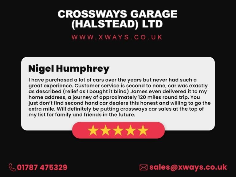 2015 15 NISSAN QASHQAI 1.2 DIG-T N-TEC SUV 5DR PETROL MANUAL 2WD EURO 5 (S/S) (1