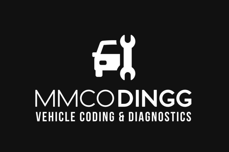 VW, AUDI, SKODA, SEAT, ALL VEHICLE - Vehicle Diagnostics & Coding VCDS, Programming, Hidden Features