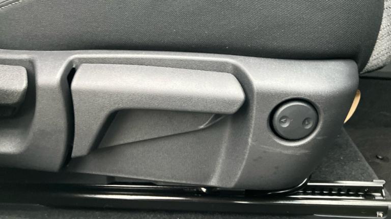 2025 Nissan X-Trail 1.5 MHEV 163 N-Connecta 5dr [7 Seat] Xtronic Petrol Station Wagon Station Wag...